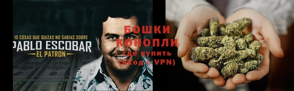 метадон Лихославль