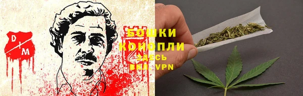 тгк Липки